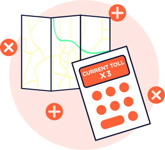 Customer pricing tools